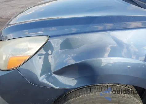 2013 Subaru Outback 2.5I z USA, uszkodzony, nr VIN 4S4BRCAC4D3249605